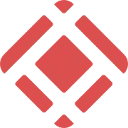 Logo van Marc©