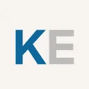 Logo van Klimaatexamen