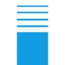 Logo van Ingenieursbureau Noord Nederland B.V.