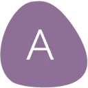 Logo van ADHD bij Vrouwen