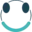 Logo van HappyAR.world B.V.