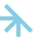Logo van Amsterdam School of Real Estate
