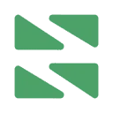 Logo van Nxt Phase AI