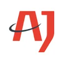 Logo van AJ Project AND Advies