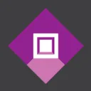 Logo van Verbruggen Interieur