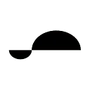 Logo Keikku