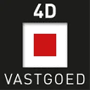 Logo Jeannot Deckers Makelaardij AND Taxatieburo