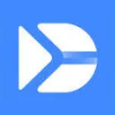 Logo van BEKA Media