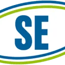 Logo van Sijts Elektro