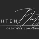 Logo van Achtendertig