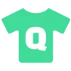 Logo van FanQlub.com