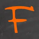 Logo van Lunchroom Figaro