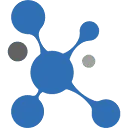 Logo van Westomed Siltech