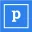Logo van Slotboom Payroll AND HR advisors