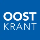 Logo van Oostkrant