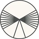 Logo van Lichthuis