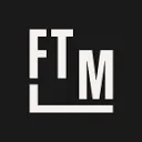 Logo van Follow the Money NL