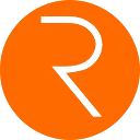 Logo van supRmen