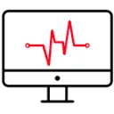 Logo VITAL-Dev