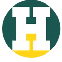 Logo van Hofstede in Bedrijf