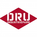 Logo van DRU Industriepark
