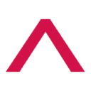 Logo van Flash Connectivity Group