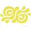 Logo van Nieuwe Tijd