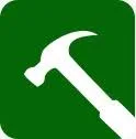 Logo van TimmermanVacature