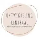 Logo van Psychologiepraktijk Ontwikkeling Centraal