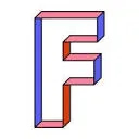 Logo van Femke Filmt