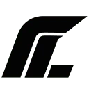 Logo van Fedor Lammers Producties