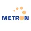 Logo Metron Bouwadvies