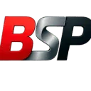 Logo Brinkman Special Products B.V.