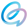 Logo van Anyroute