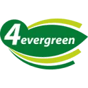 Logo van 4evergreen B.V.