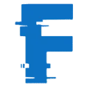 Logo van De Fabriek