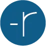 Logo van adapt-r