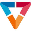 Logo van TeamCo Shipyard