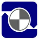 Logo van Ormel Engineering B.V. - Lifting