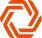 Logo van BOA Recycling Systems BV