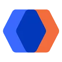 Logo van FPI B.V.