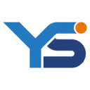Logo van YourSoft Bedrijfssoftware