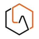Logo van Lokaal Alternatief Kerkrade