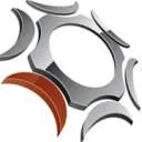 Logo Friver Industries BV