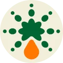 Logo van SUN-PERFORM