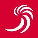 Logo van Wave Events