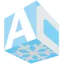 Logo van ACtotaal.nl - Expert in airconditioning