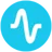 Logo van neurocare Clinics Nederland
