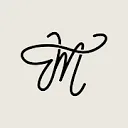 Logo van Toni Muller Doula