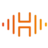 Logo Hofmeester Dental B.V.